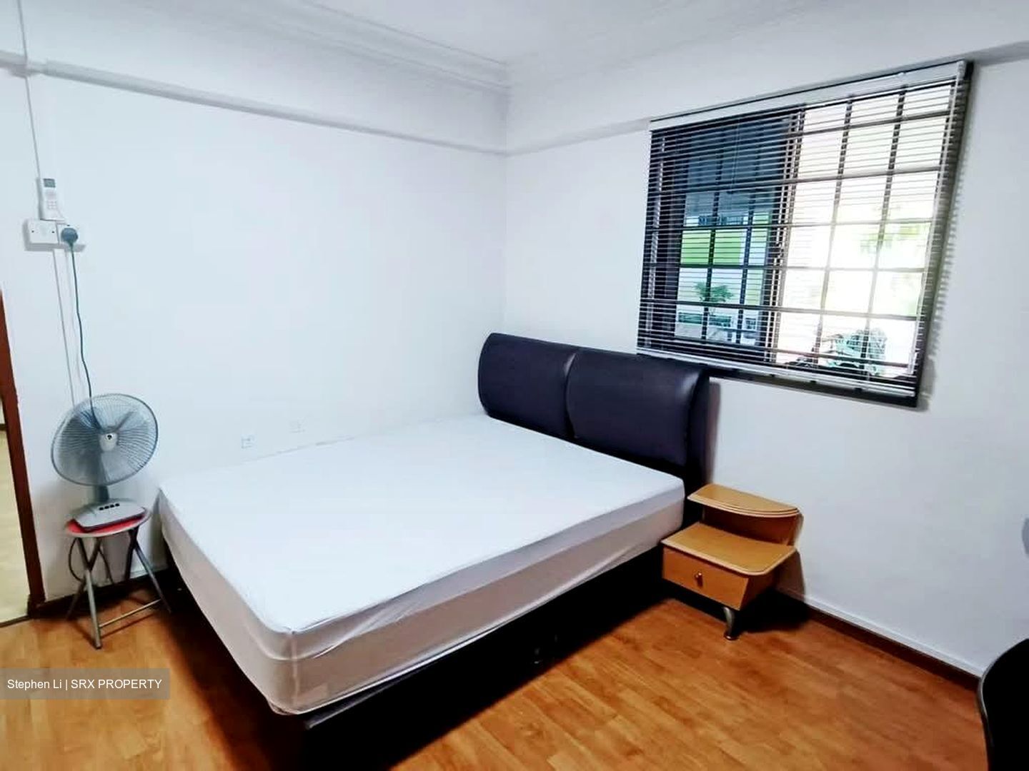 Blk 232 Jurong East Street 21 (Jurong East), HDB 4 Rooms #570701201